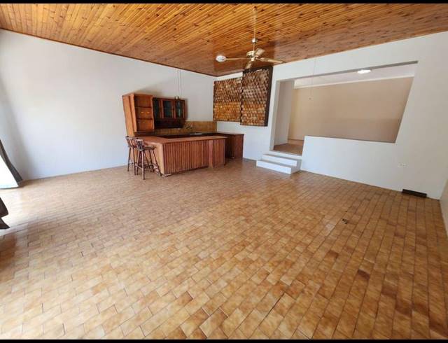 FARM FOR SALE IN NOOITGEDACHT